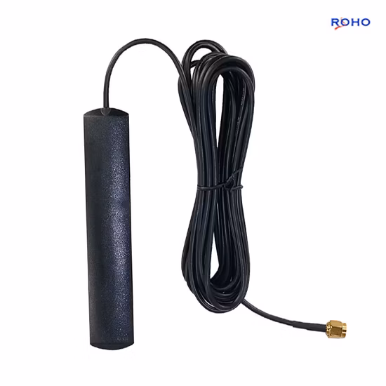 Antena Iman con Cable 3m Rg174 2023 Gl